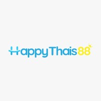 happythais123