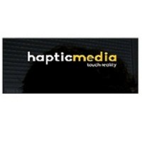 Hapticmedia