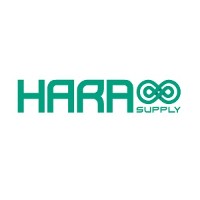 Hara Supply