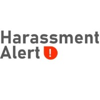 harassmentalert