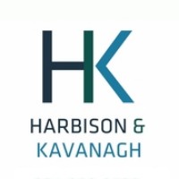 Harbison & Kavanagh