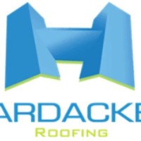 Hardacker Metal Roofing Contractors