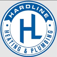 Hardline Heating & Plumbing Ltd