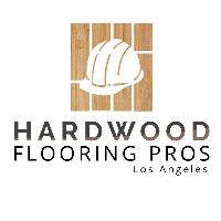 Hardwood Flooring Pros Los Angeles
