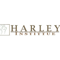 Harley Institute