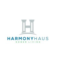 Harmony Haus Sober Living