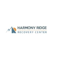 Harmony Ridge Recovery Center