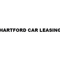 Hartford Car Leasing