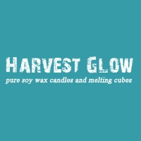 Harvest Glow Candles