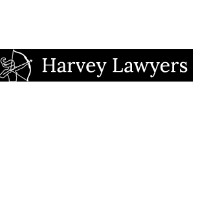 Harvey Lawyer