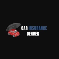 Harvy Cheap Car Insurance Aurora