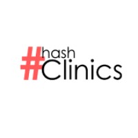 HASH CLINICS
