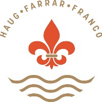 Haug, Farrar & Franco, PLLC