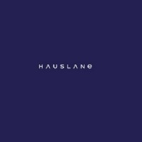 Hauslane