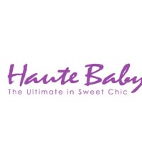 Haute Baby