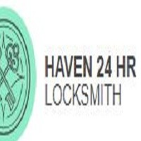 Haven 24 hr Locksmith