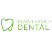 Hawaii Family Dental