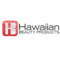 Hawaiian Beauty Products, Ltd