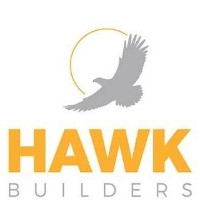 Hawk Builders