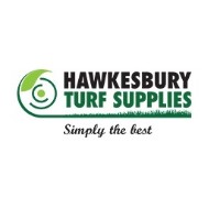 hawkesburyturf