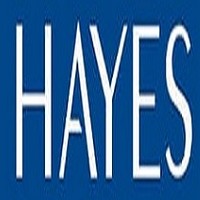 HAYES CANADA