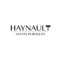 HAYNAULT VENTES PUBLIQUES