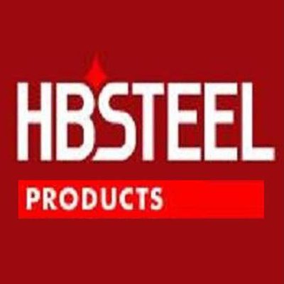 HB Steel