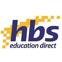 HBS Group