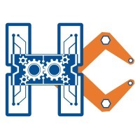 HC Robotics Pvt Ltd