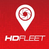 HD Fleet