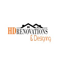 HD Renovation & Designing