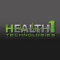 Health1 Technologies