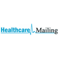 HealthcareMailing