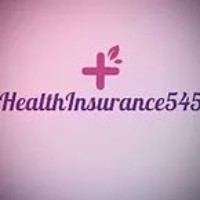 Healthinsurance545