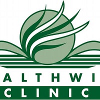HealthWise Clinic