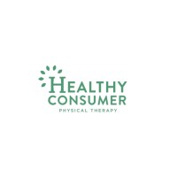 Healthy Consumer Physical Therapy Clinic In Lansing MI
