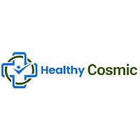 Healthy Cosmic