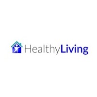 Healthy Living Residential Program