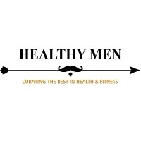 Healthy Men Consulting Pvt Ltd