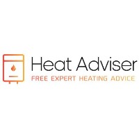 Heat Adviser