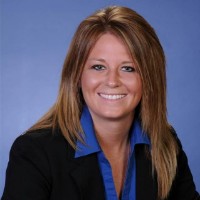 Heather Taylor - State Farm Insurance Agent