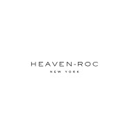 Heaven-Roc