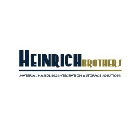 Heinrich Brothers