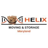 Helix Transfer and Storage