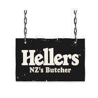 hellerscz