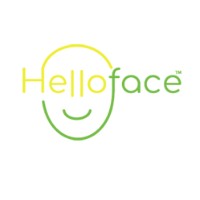 Helloface