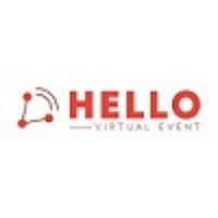Hellovirtual event