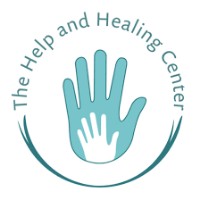 Help and Healing Center