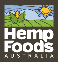 Hemp Foods Australia