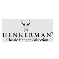 Henkerman Pty Ltd